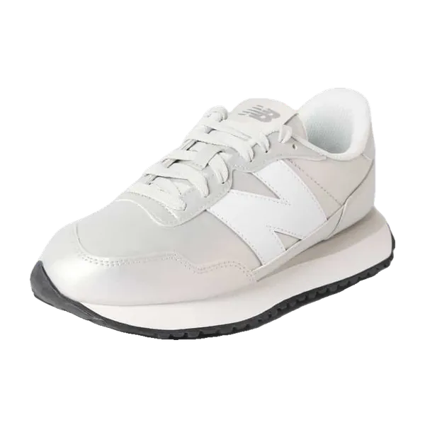 New Balance 237 Zilver, vergelijk prijzen bij 1 winkel