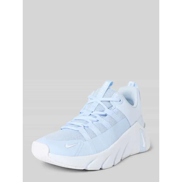 Nike Free Metcon 7 Lichtblauw, vergelijk prijzen bij 1 winkel