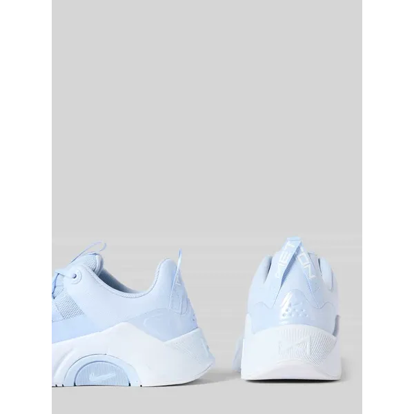 Nike Free Metcon 7 Lichtblauw, foto 2 van 2
