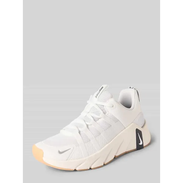 Nike Free Metcon 7 Wit, vergelijk prijzen bij 1 winkel