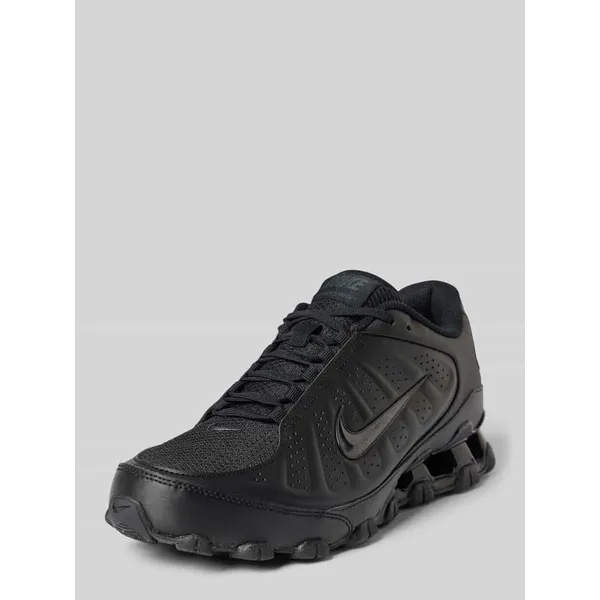 Nike Reax 8 Zwart, vergelijk prijzen bij 1 winkel