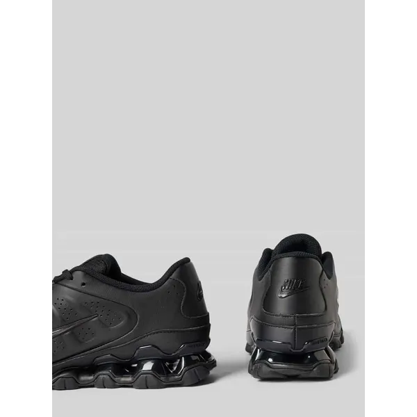 Nike Reax 8 Zwart, foto 2 van 2