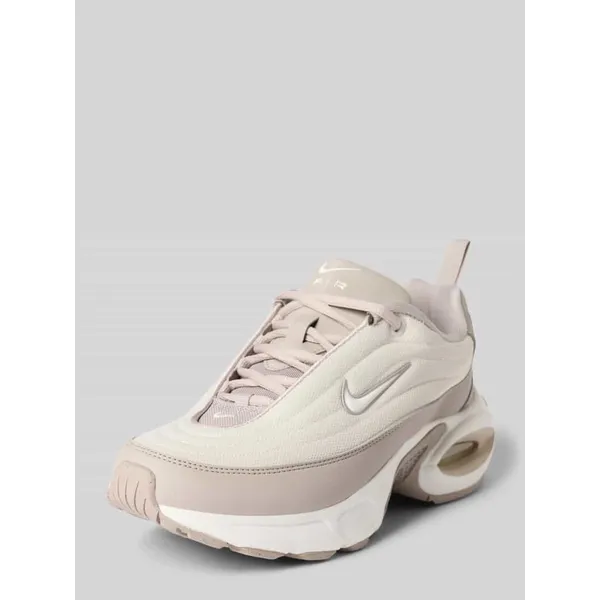 Nike Air Max Portal Beige, vergelijk prijzen bij 1 winkel