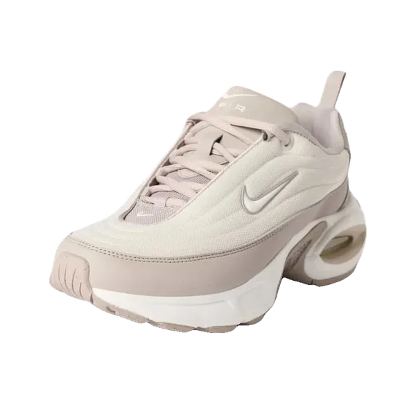 Nike Air Max Portal Beige, vergelijk prijzen bij 1 winkel