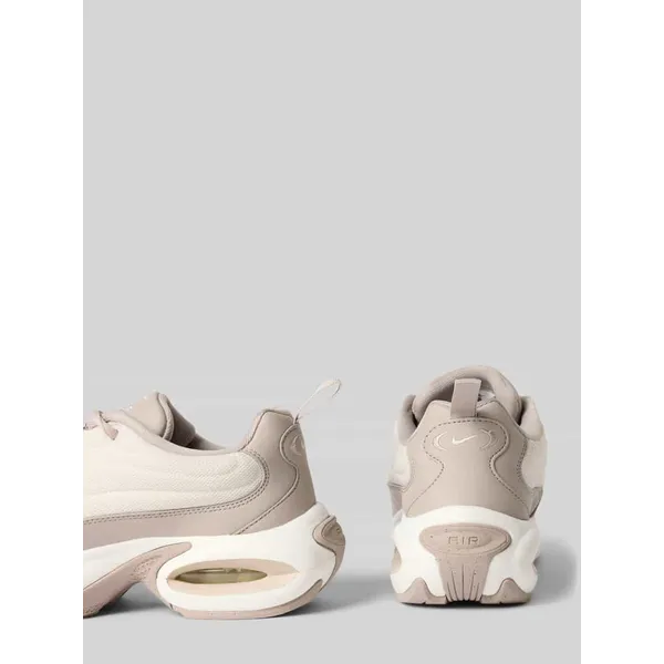 Nike Air Max Portal Beige, foto 2 van 2
