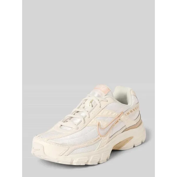 Nike Initator Beige, vergelijk prijzen bij 1 winkel