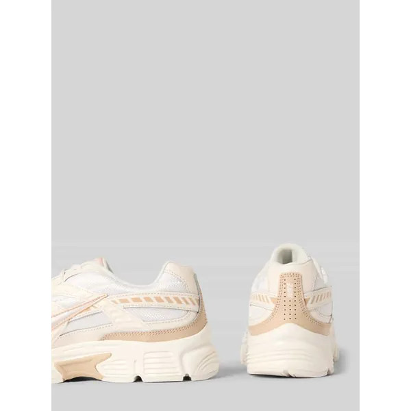 Nike Initator Beige, foto 2 van 2