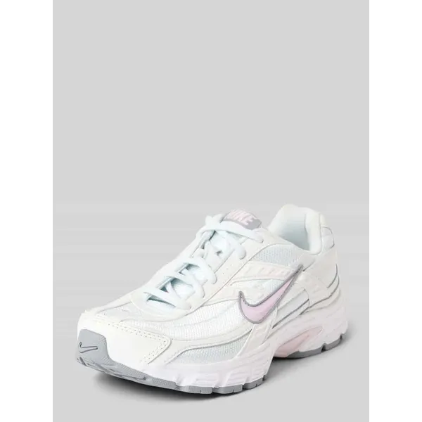 Nike Initator Wit, vergelijk prijzen bij 1 winkel