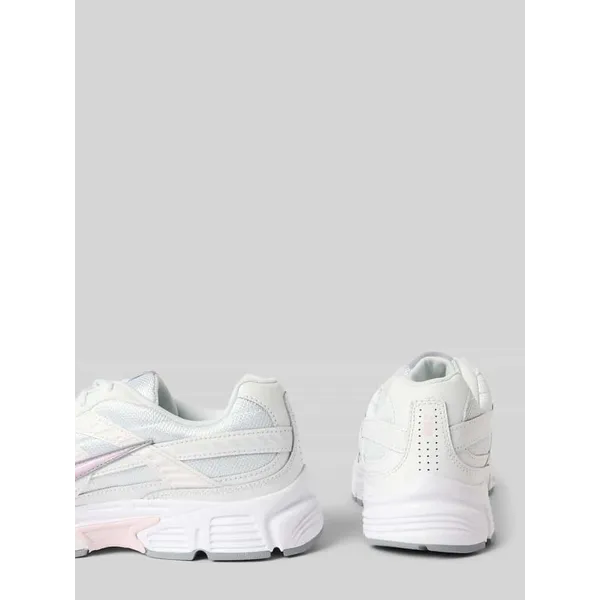 Nike Initator Wit, foto 2 van 2