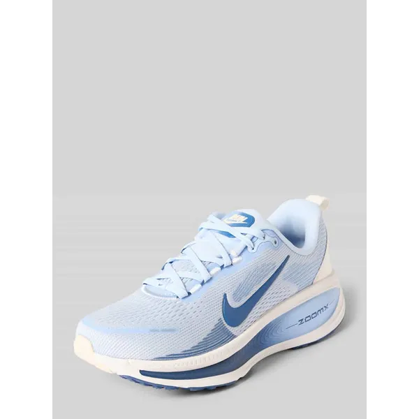 Nike Vomero Lichtblauw, vergelijk prijzen bij 1 winkel