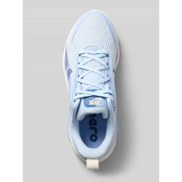 Nike Vomero Lichtblauw, foto 2 van 2