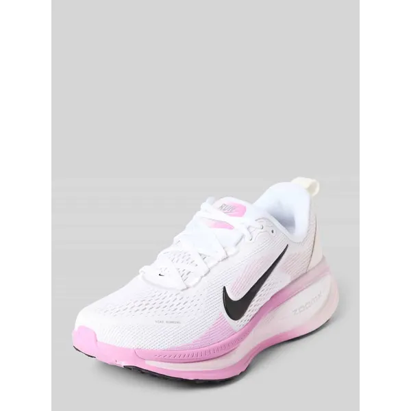 Nike Vomero Lichtroze, vergelijk prijzen bij 1 winkel