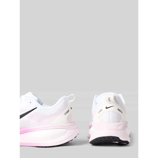 Nike Vomero Lichtroze, foto 2 van 2
