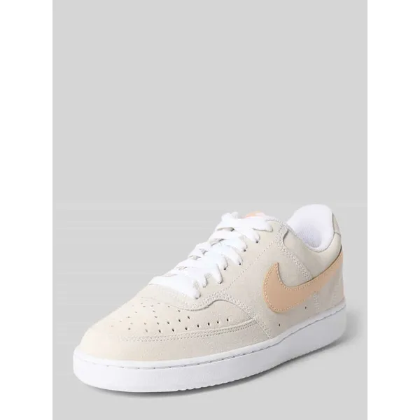 Nike Court Vision LO SD PRM Wit, vergelijk prijzen bij 1 winkel