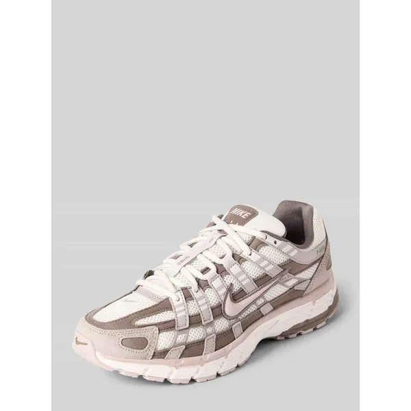 Nike P-6000 Lichtgrijs, vergelijk prijzen bij 1 winkel