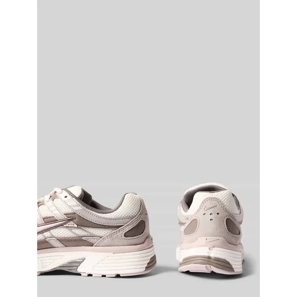 Nike P-6000 Lichtgrijs, foto 2 van 2