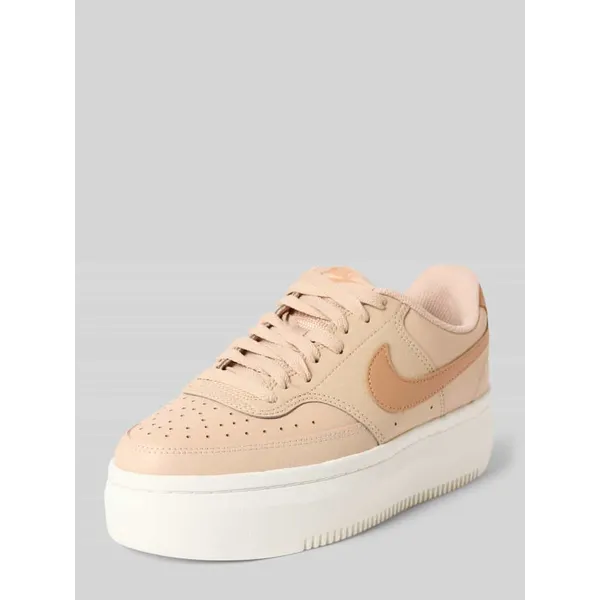 Nike Alta Beige, vergelijk prijzen bij 1 winkel