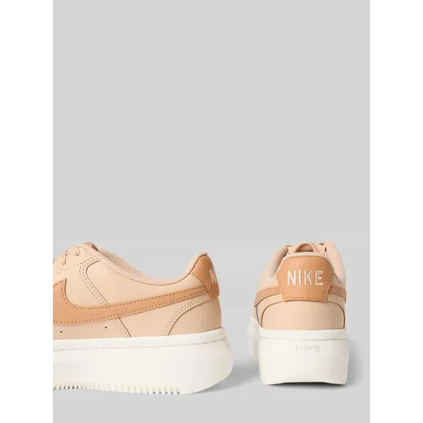 Nike Alta Beige, foto 2 van 2