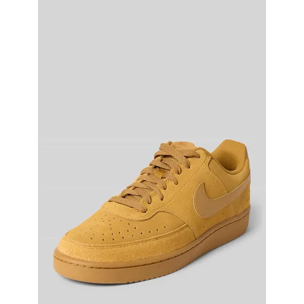 Nike Court Vision LO SD PRM Camel, vergelijk prijzen bij 1 winkel
