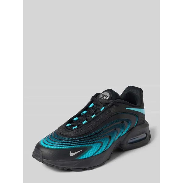 Nike Air Max Fire Zwart, vergelijk prijzen bij 1 winkel