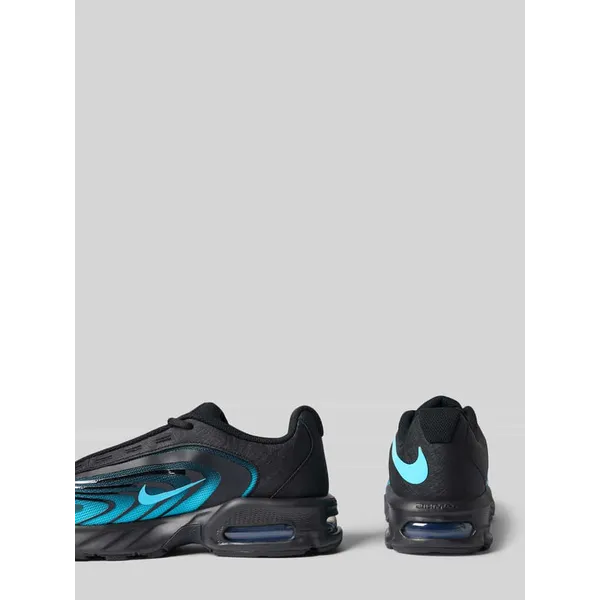 Nike Air Max Fire Zwart, foto 2 van 2