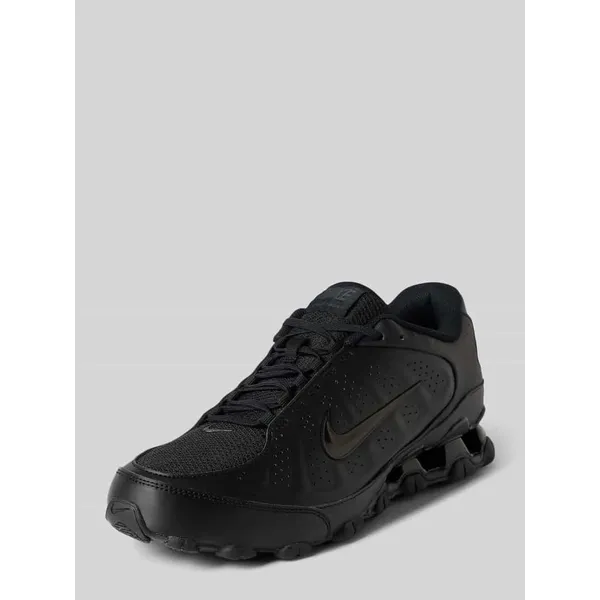 Nike Reax 8 Nsw SL Zwart, vergelijk prijzen bij 1 winkel