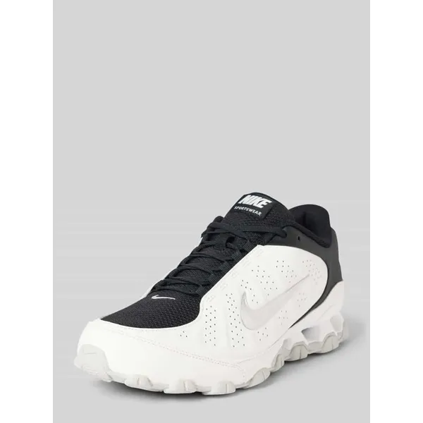Nike Reax 8 Nsw SL Beige, vergelijk prijzen bij 1 winkel