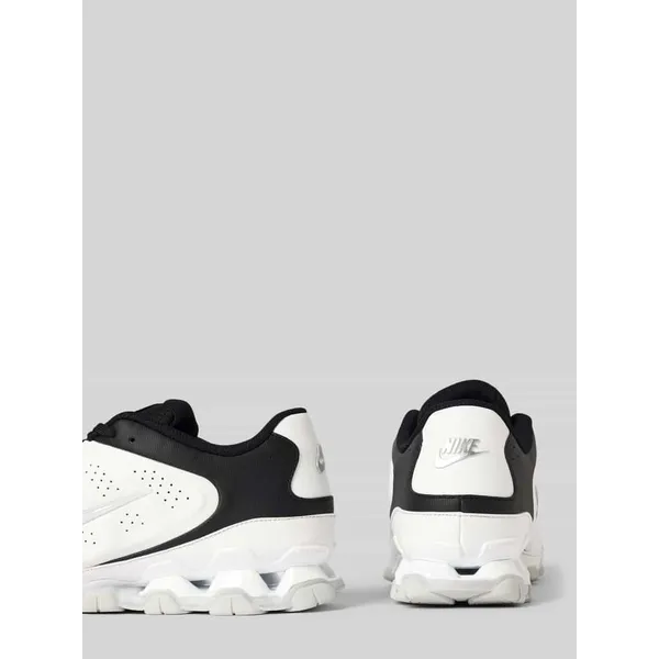 Nike Reax 8 Nsw SL Beige, foto 2 van 2