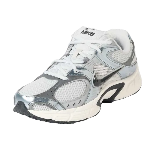 Nike V5 Rnr Beige, vergelijk prijzen bij 2 winkels