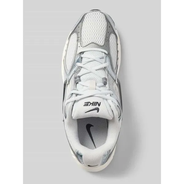 Nike V5 Rnr Beige, foto 2 van 3