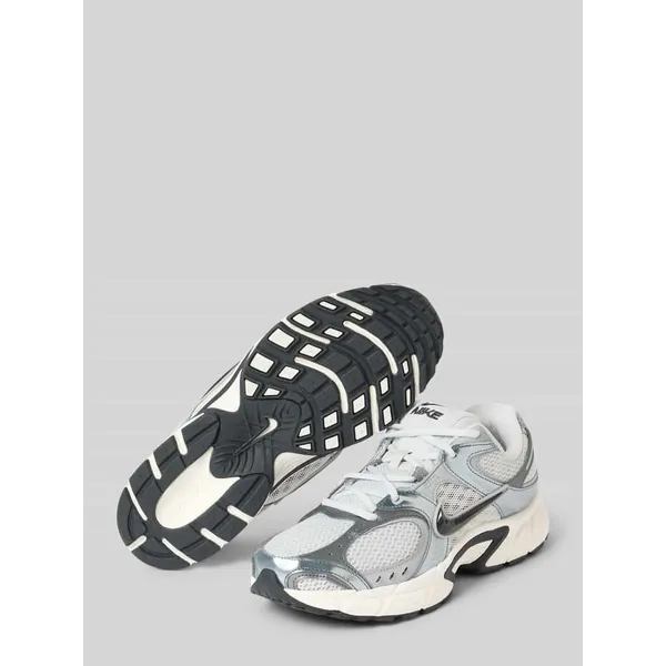 Nike V5 Rnr Beige, foto 3 van 3