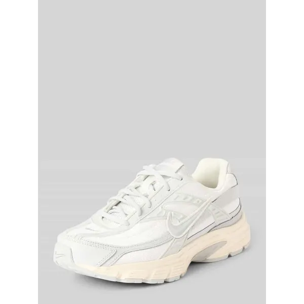 Nike Initiator Lichtgrijs, vergelijk prijzen bij 1 winkel