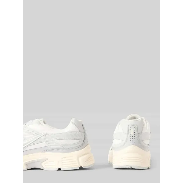 Nike Initiator Lichtgrijs, foto 2 van 2