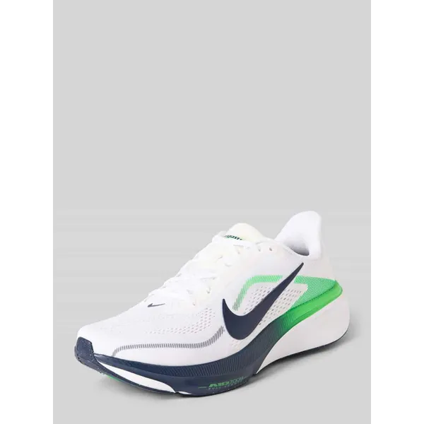 Nike Air Zoom Pegasus Wit, vergelijk prijzen bij 1 winkel