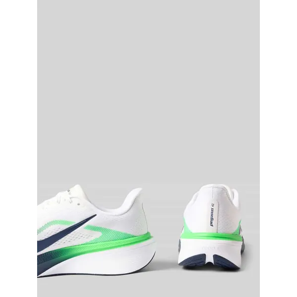 Nike Air Zoom Pegasus Wit, foto 2 van 2