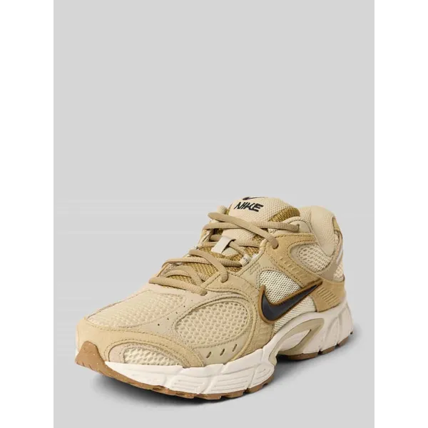 Nike V5 Rnr Beige, vergelijk prijzen bij 1 winkel