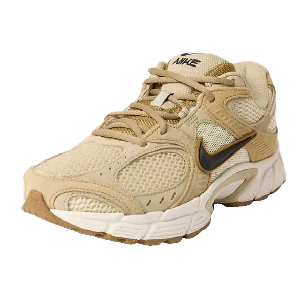 Nike V5 Rnr Beige, vergelijk prijzen bij 2 winkels