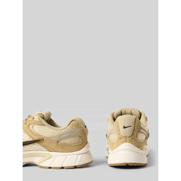 Nike V5 Rnr Beige, foto 2 van 2