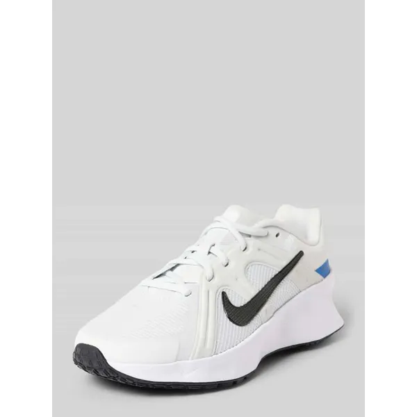 Nike Metro Tek Lichtgrijs, vergelijk prijzen bij 1 winkel