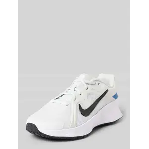 Nike Metro Tek grijs