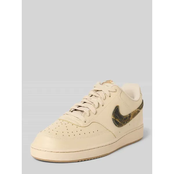 Nike Court Vision SE Beige, vergelijk prijzen bij 1 winkel