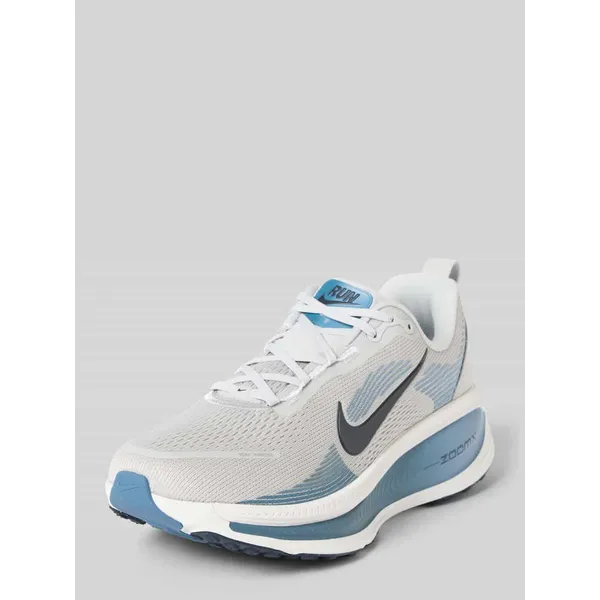 Nike Vomero Lichtblauw, vergelijk prijzen bij 1 winkel