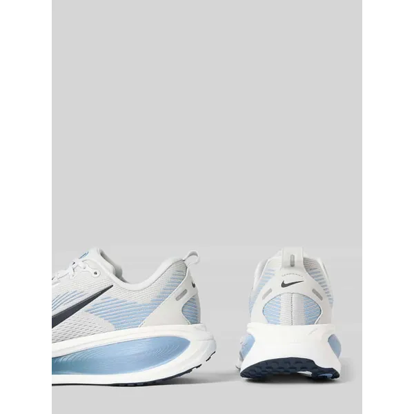 Nike Vomero Lichtblauw, foto 2 van 2