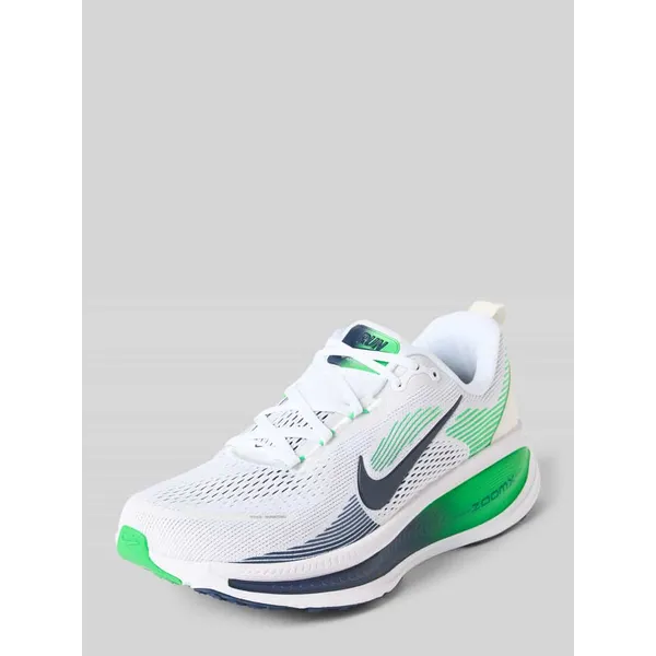 Nike Vomero Wit, vergelijk prijzen bij 1 winkel