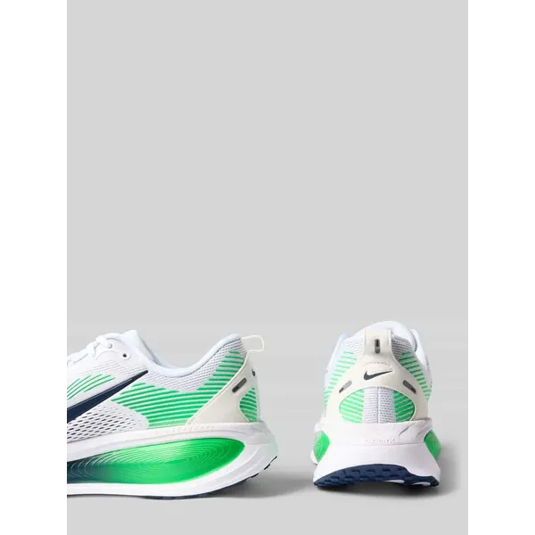 Nike Vomero Wit, foto 2 van 2
