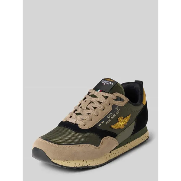 Aeronautica Militare Firenze Groen, vergelijk prijzen bij 1 winkel