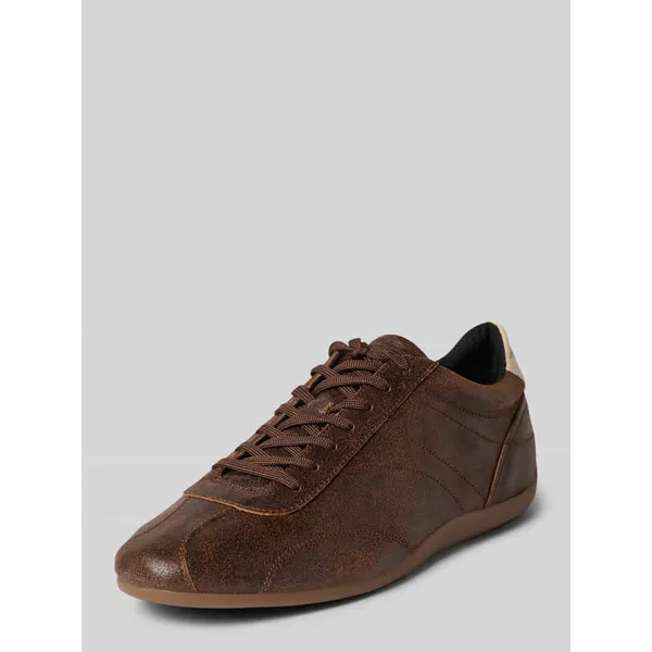 Vagabond Hollie Cognac, vergelijk prijzen bij 1 winkel