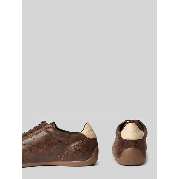 Vagabond Hollie Cognac, foto 2 van 2