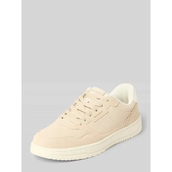 Bruno Banani Ath Beige, vergelijk prijzen bij 1 winkel