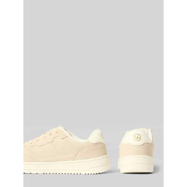 Bruno Banani Ath Beige, foto 2 van 2